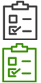 产品选型