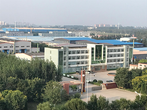 银星厂区全景照(1).jpg