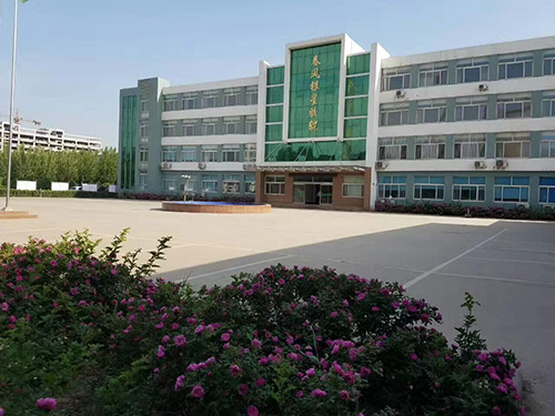银星公司办公大楼.jpg